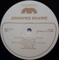 brahms brodski-3.jpg