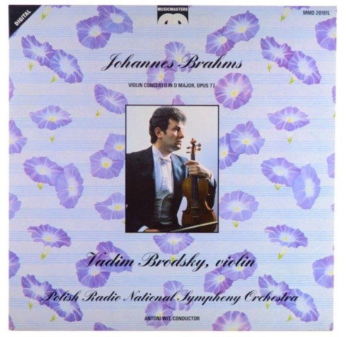 brahms brodski-1.jpg