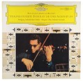 mozart schneiderhan-1.jpg