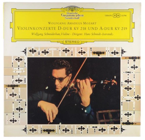 mozart schneiderhan-1.jpg