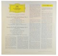 mozart schneiderhan-2.jpg