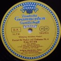 mozart schneiderhan-3.jpg