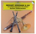 mozart serenade 361-1.jpg