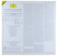 mozart serenade 361-2.jpg
