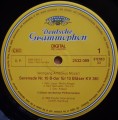 mozart serenade 361-3.jpg