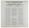 tchaikovsky karajan 6-2.jpg