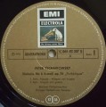 tchaikovsky karajan 6-3.jpg