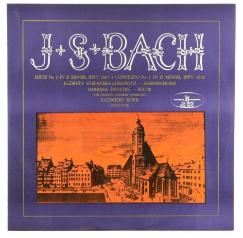 bach łukowicz suite-1.jpg