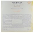 bach łukowicz suite-2.jpg