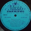 bach łukowicz suite-3.jpg