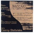 mozart stefanska 20-1.jpg