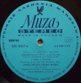 mozart stefanska 20-3.jpg