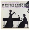 mendelssohn bakst-1.jpg