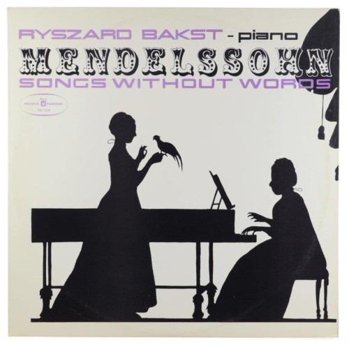 mendelssohn bakst-1.jpg