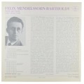 mendelssohn bakst-2.jpg
