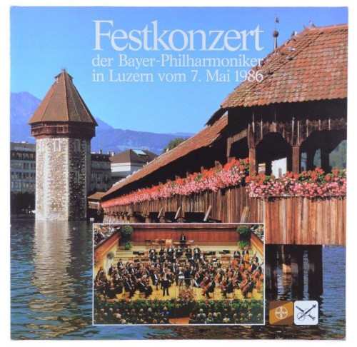 festkonzert-1.jpg