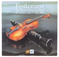 festkonzert-2.jpg