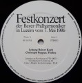 festkonzert-4.jpg