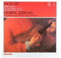 mozart szeryng-1.jpg