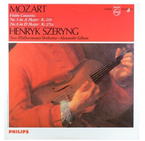 mozart szeryng-1.jpg
