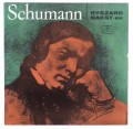schumann bakst-1.jpg