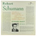 schumann bakst-2.jpg