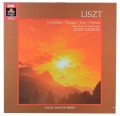 liszt masur-1.jpg