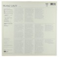liszt masur-2.jpg