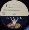 liszt masur-3.jpg