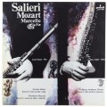 salieri mozart-1.jpg