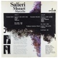 salieri mozart-2.jpg