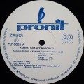 salieri mozart-3.jpg