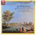 hoffmeister-1.jpg