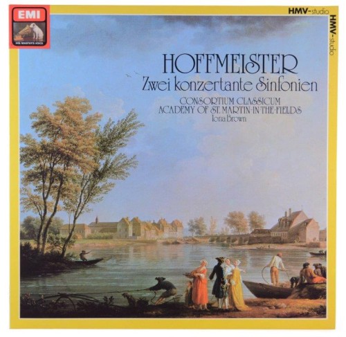 hoffmeister-1.jpg
