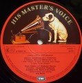 hoffmeister-3.jpg