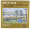 brahms liszt-1.jpg
