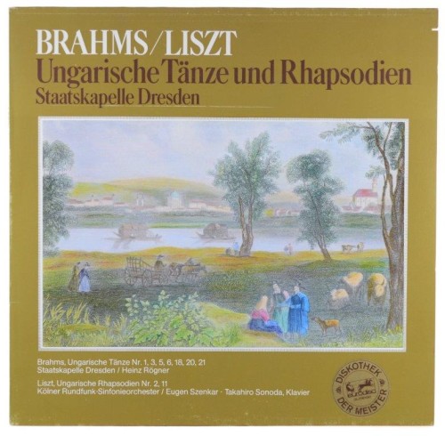 brahms liszt-1.jpg