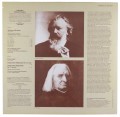 brahms liszt-2.jpg