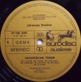 brahms liszt-3.jpg