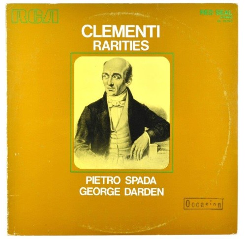 clementi-1.JPG