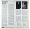 clementi-2.JPG