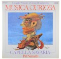 musica curiosa-1.jpg