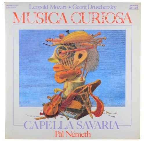 musica curiosa-1.jpg