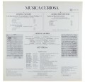 musica curiosa-2.jpg