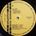 musica curiosa-3.jpg