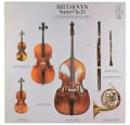 beethoven septet-1.jpg