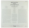 beethoven septet-2.jpg