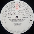 beethoven septet-3.jpg