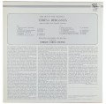 berganza asensio-2.jpg