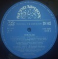 purcell blow-3.jpg